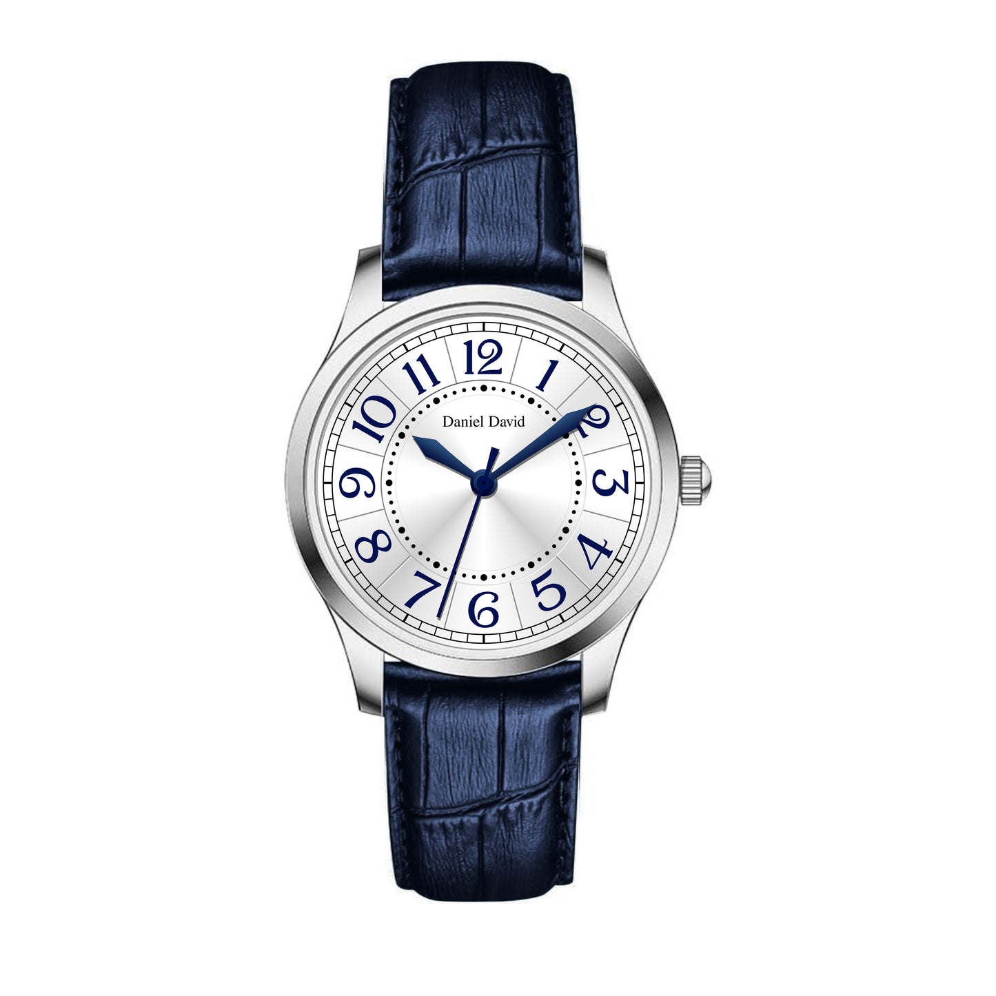 Daniel David Fashion Watch DD22102