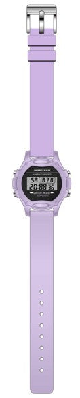 Unisex digital Outdoors watch | SP17502
