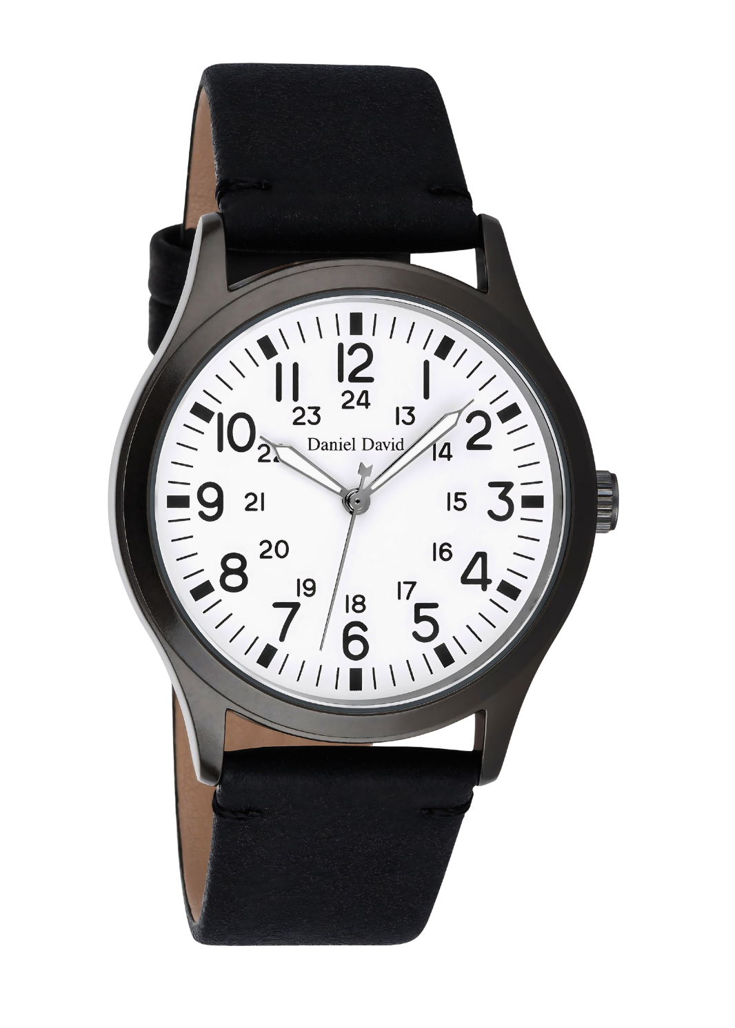 Men's Analog Watch | Daniel David DD20003
