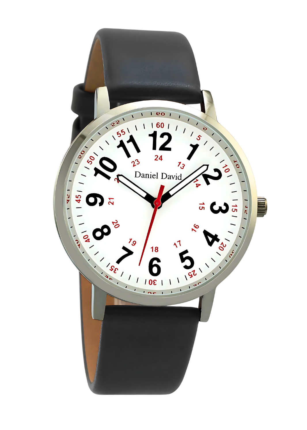 Men's Analog Watch | Daniel David DD20401