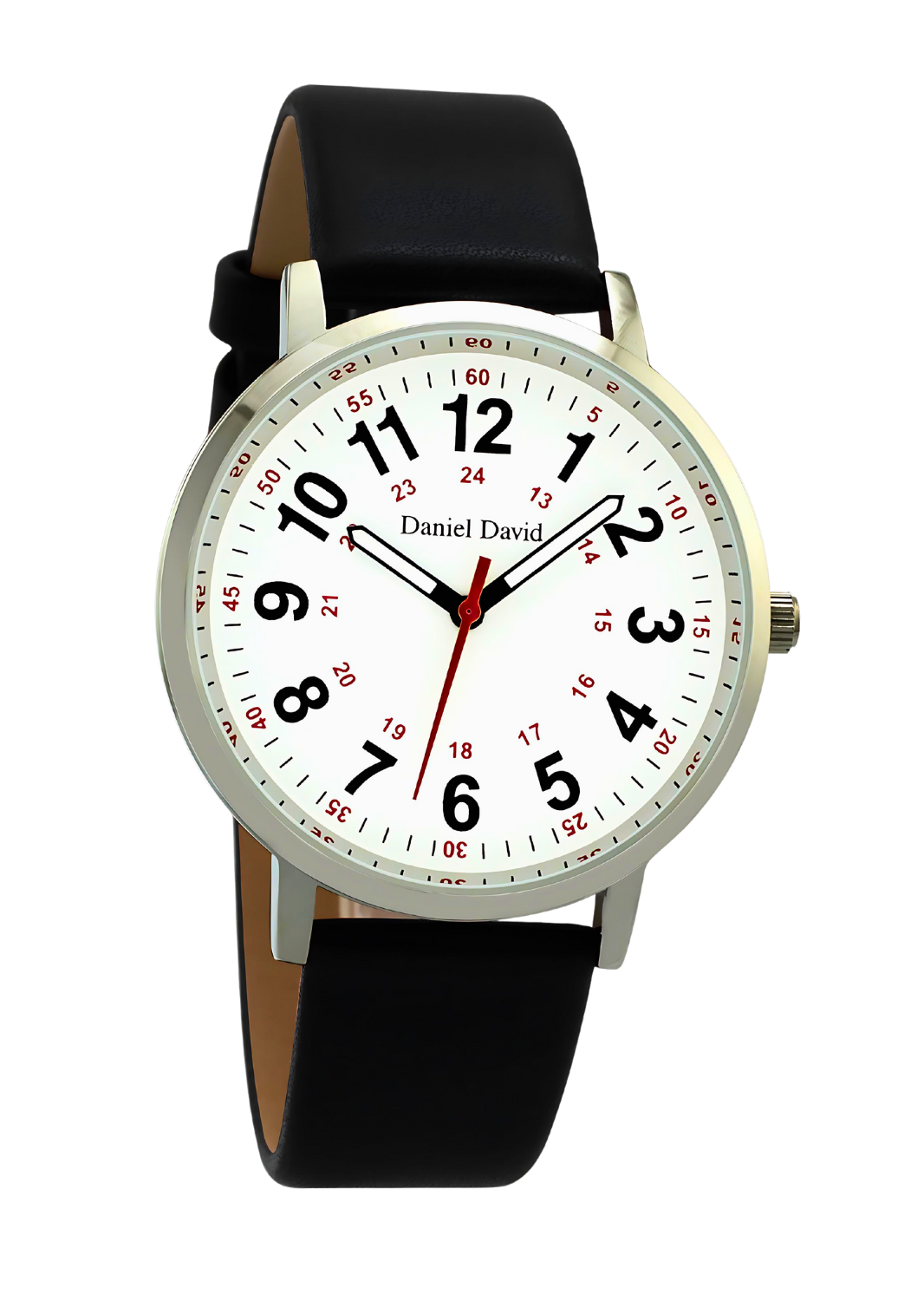 Men's Analog Watch | Daniel David DD20402