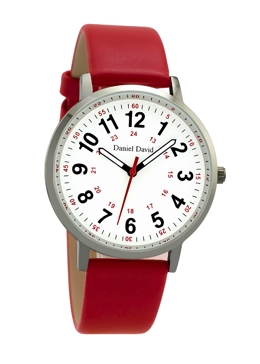 Men's Analog Watch | Daniel David DD20403