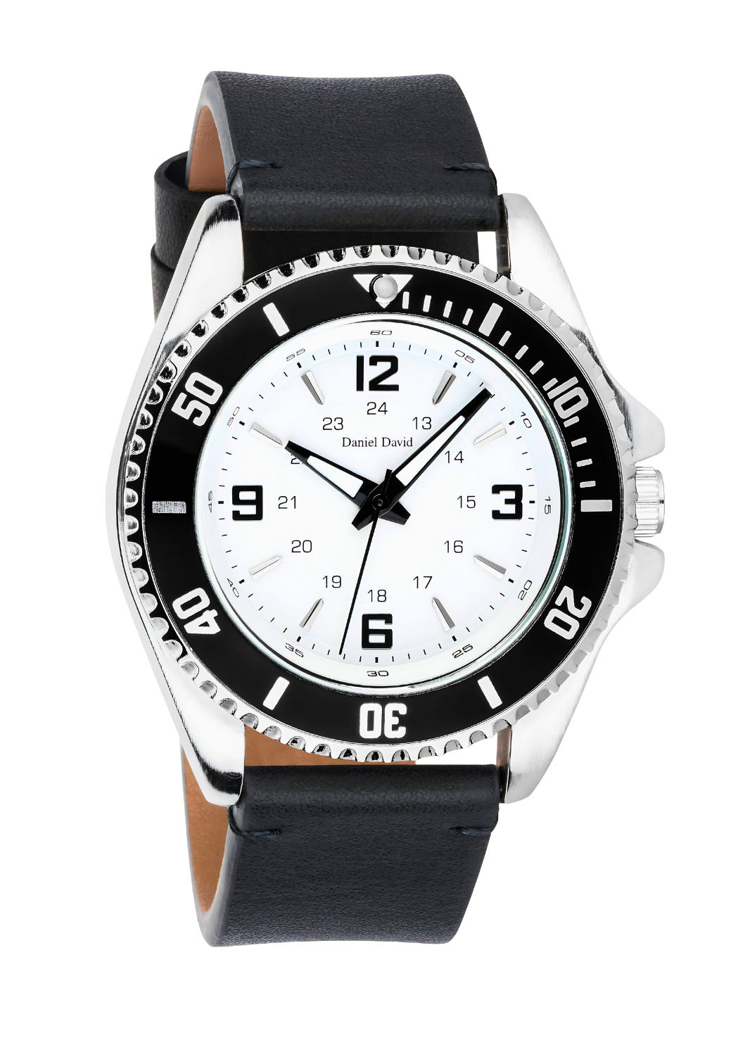 Men's Analog Watch | Daniel David DD19903