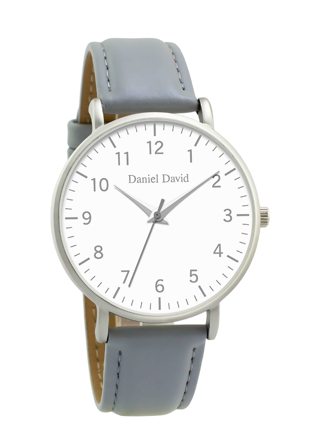 Men's Analog Watch | Daniel David DD20202