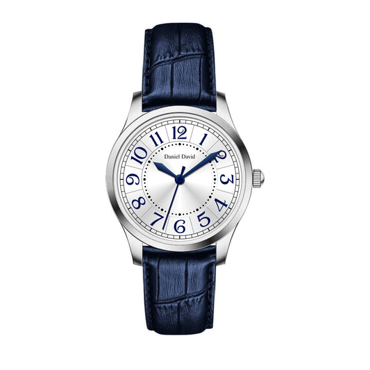 Daniel David Fashion Watch DD22102