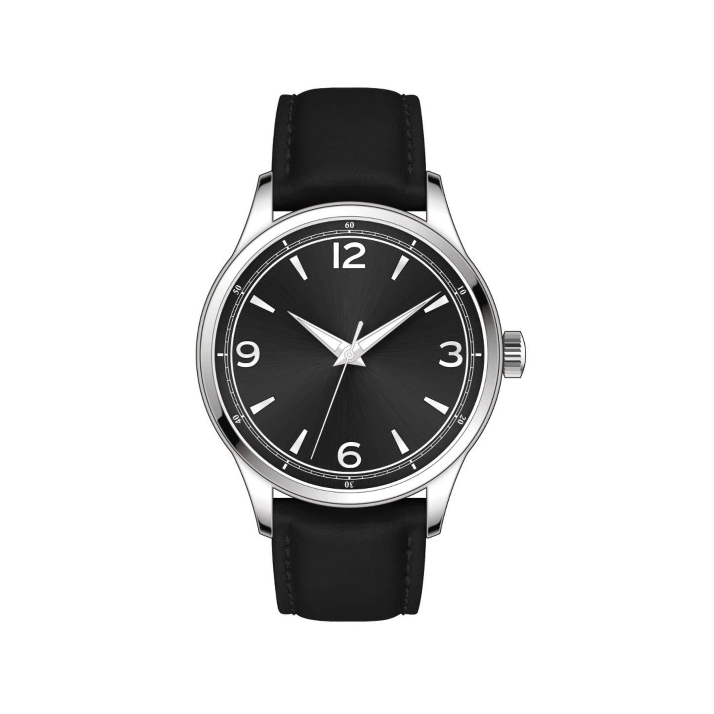 Daniel David Fashion Watch DD21902