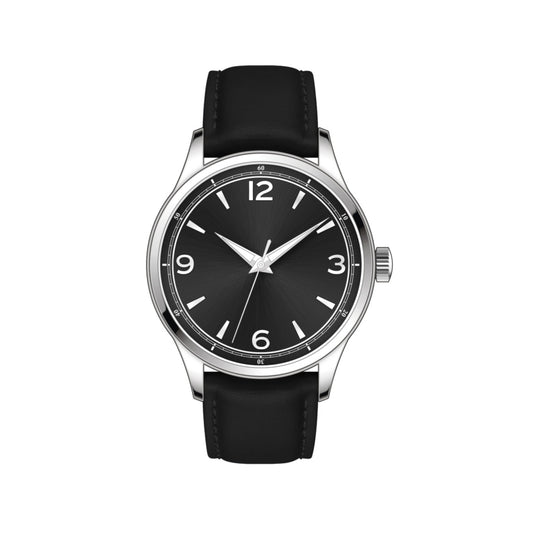 Daniel David Fashion Watch DD21902