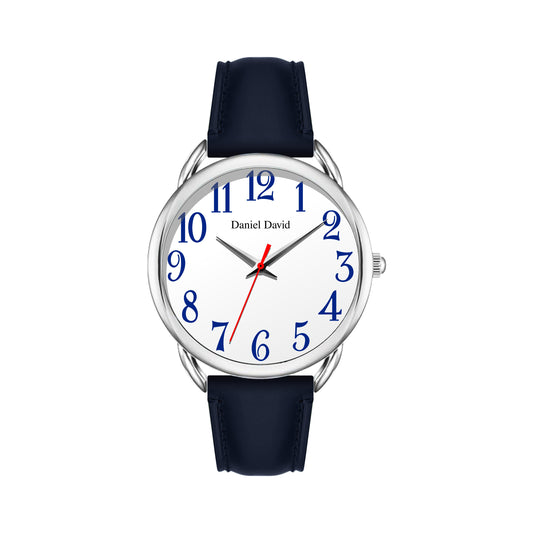 Daniel David Fashion Watch DD22002