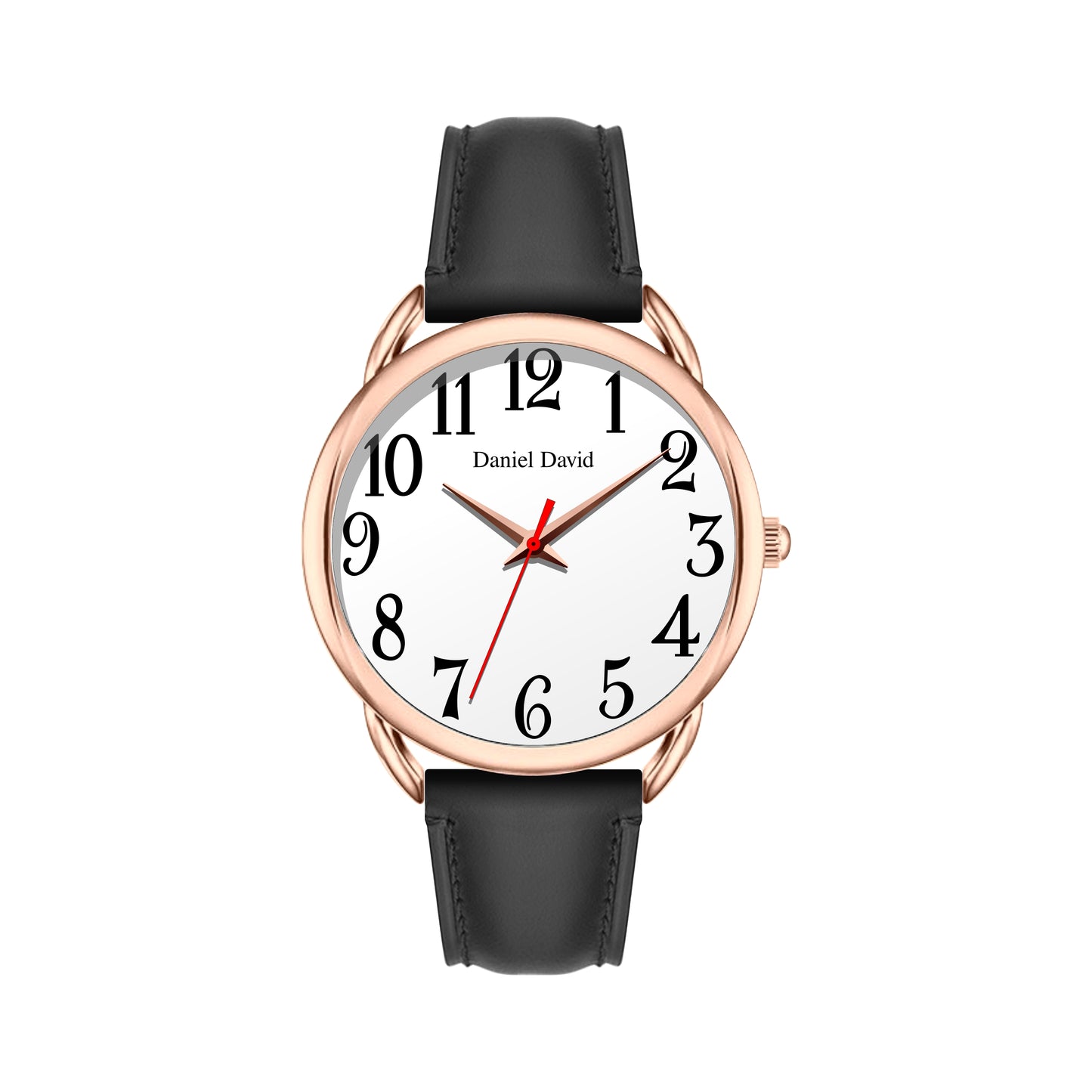 Daniel David Fashion Watch DD22003