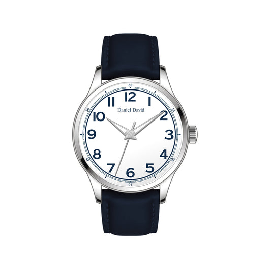 Daniel David Fashion Watch DD21901