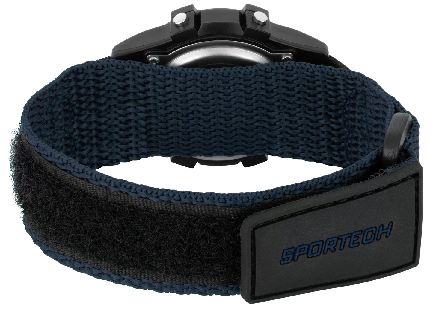 Unisex digital Outdoors watch | SP15402