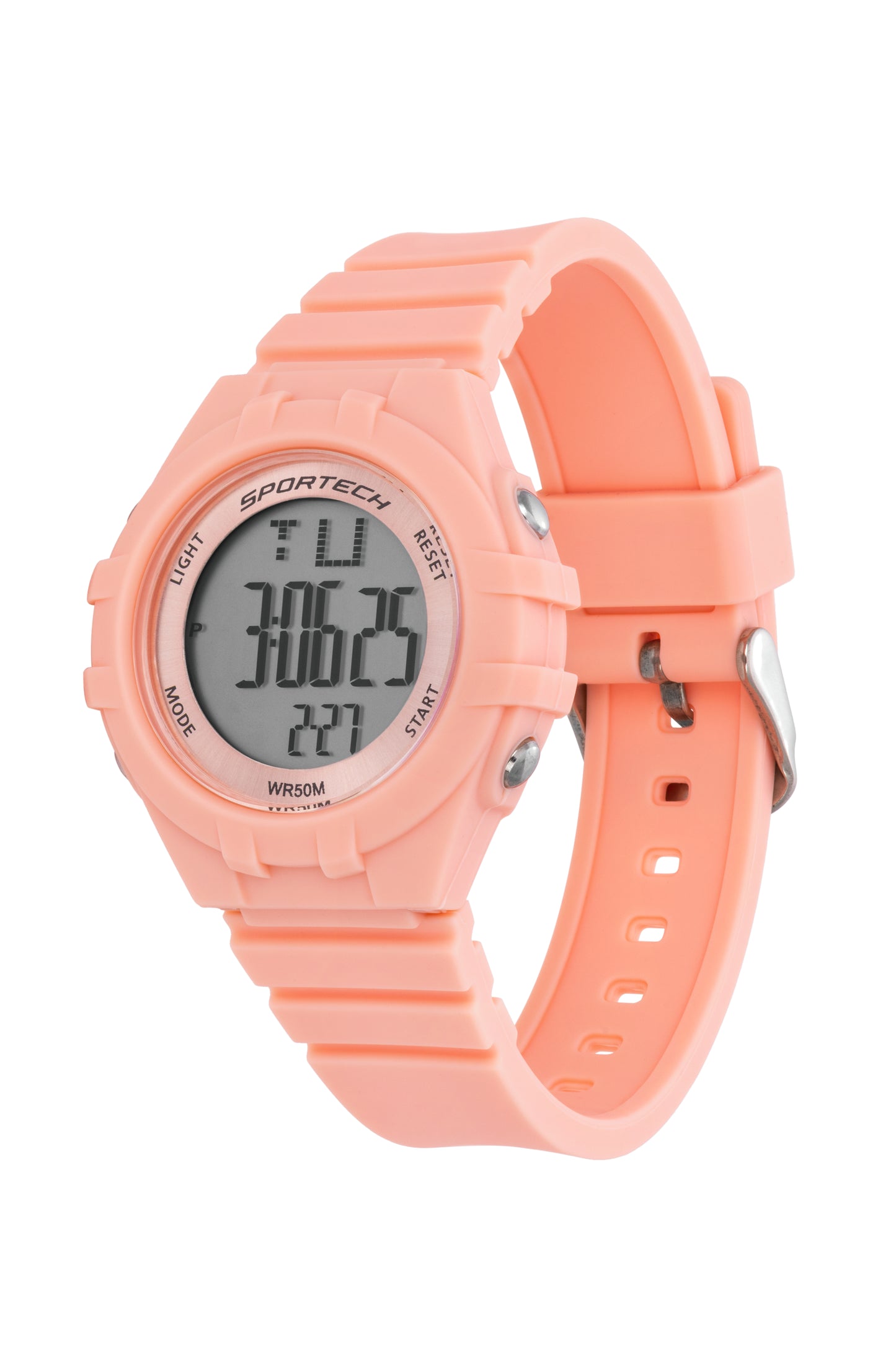 Sportech Kids Digital Sport Watch SP16303