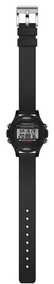 Unisex digital Outdoors watch | SP17501