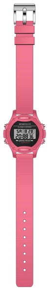 Unisex digital Outdoors watch | SP17504
