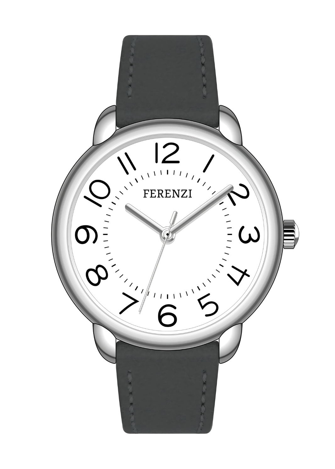 Ferenzi Standout Fashion Watch for Women FZ22904