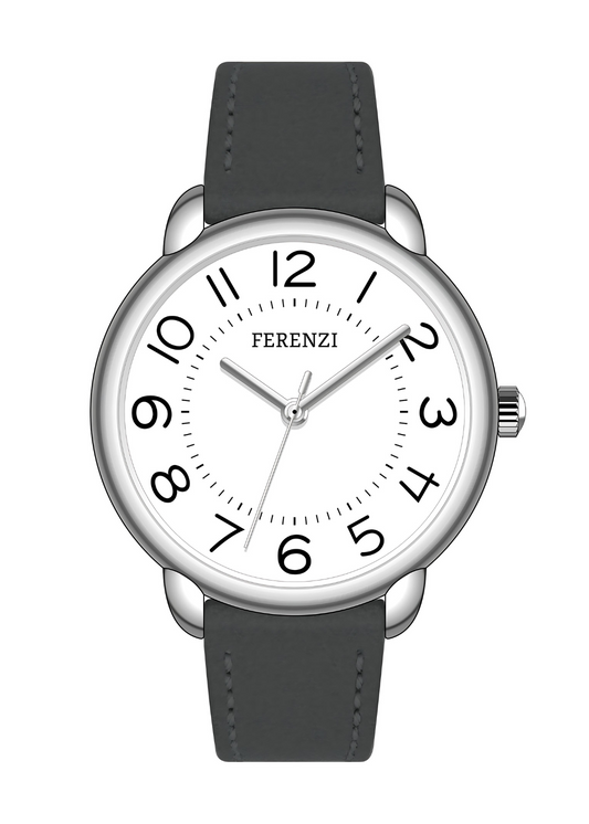 Ferenzi Standout Fashion Watch for Women FZ22904