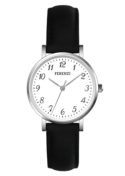 Ferenzi Delicate Watch for Women