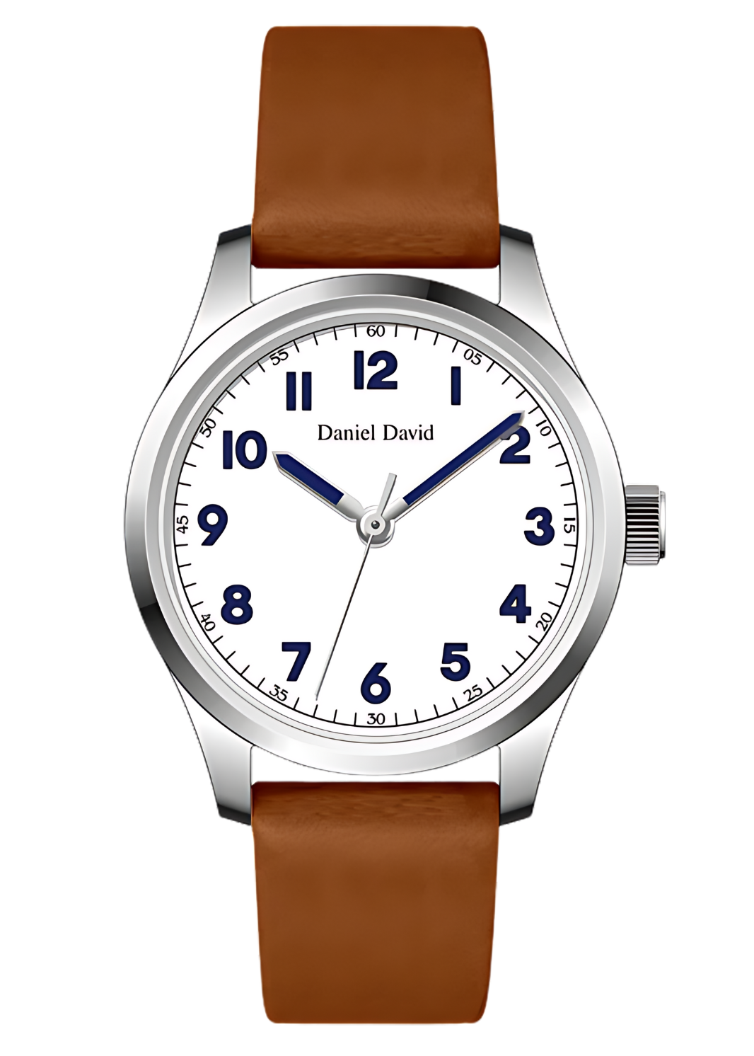 Daniel David Fashion Watch DD21201