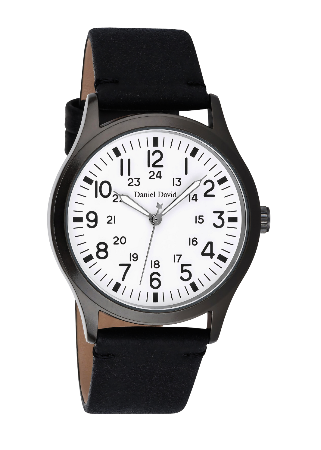 Men's Analog Watch  | Daniel David DD20003