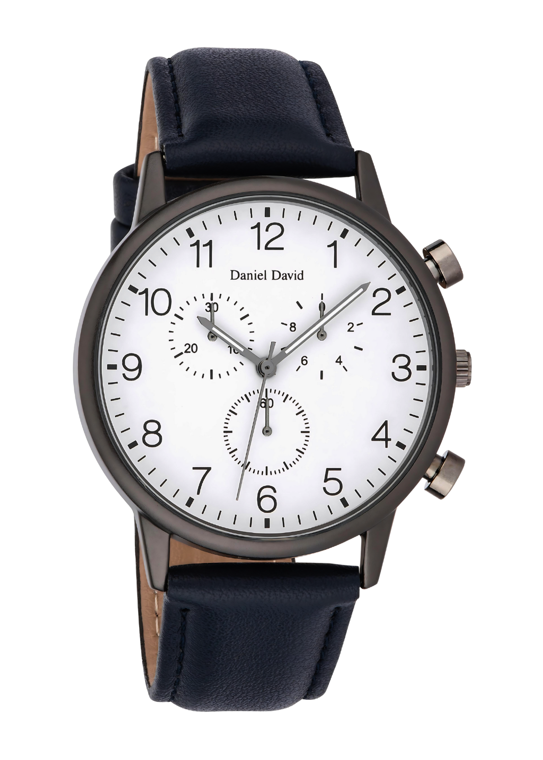 Men's Analog Watch  | Daniel David DD19703