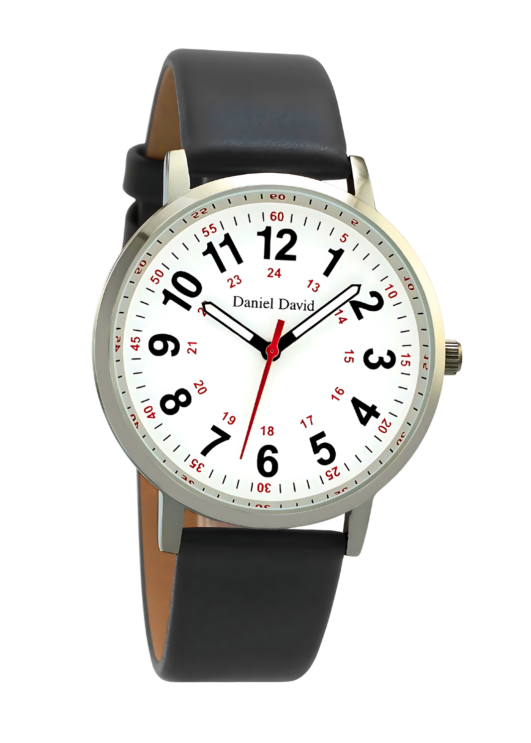 Men's Analog Watch  | Daniel David DD20401