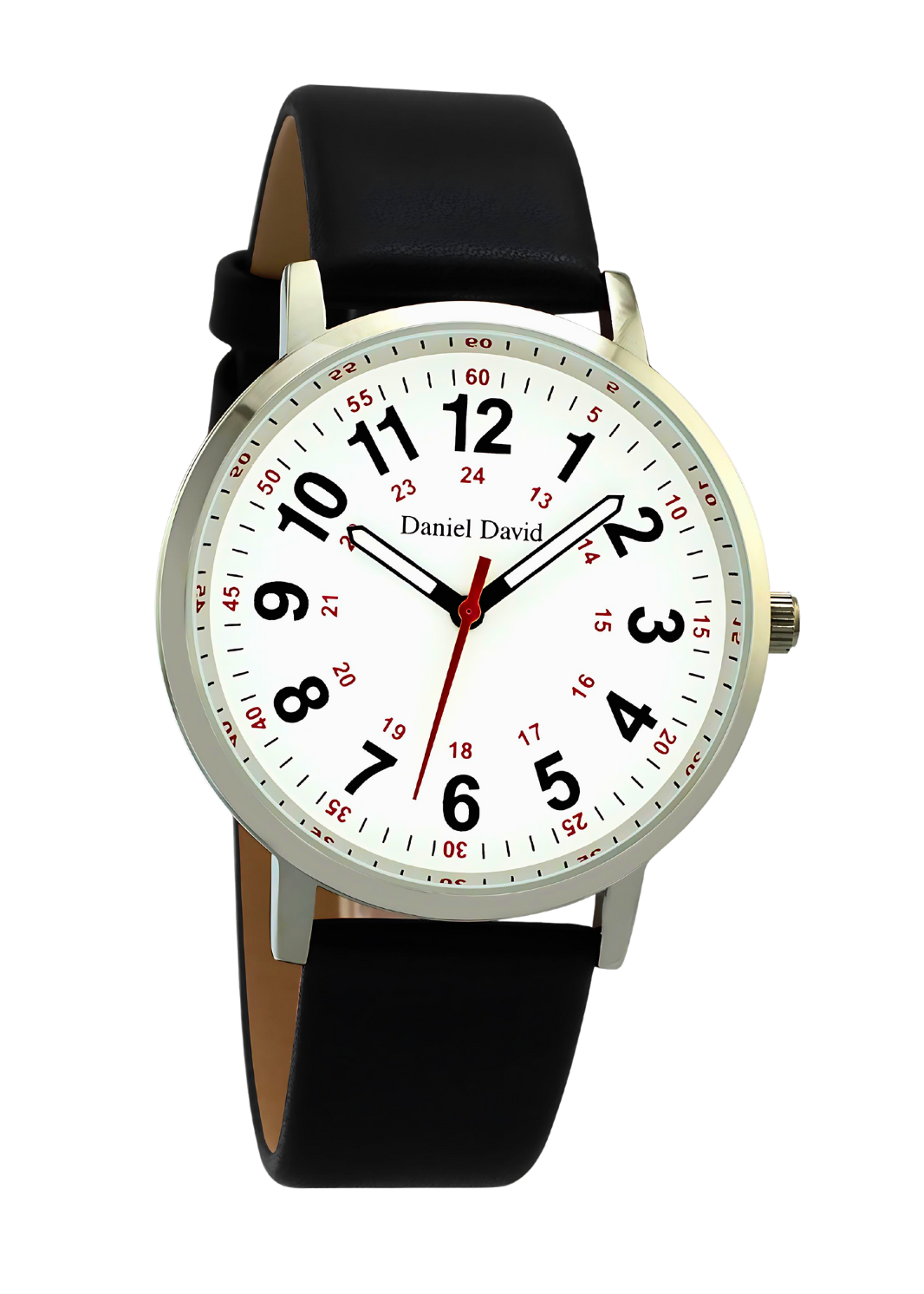 Men's Analog Watch  | Daniel David DD20402