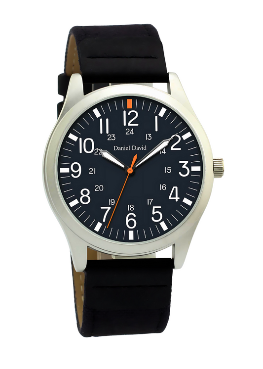 Men's Analog Watch  | Daniel David DD20302