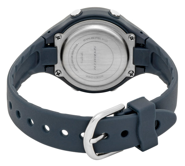 Digital Watch Unisex | Sportech SP10715