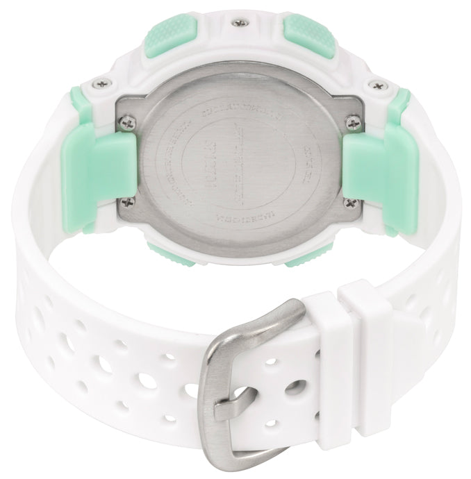 Digital Watch Unisex Nature | Sportech SP12701